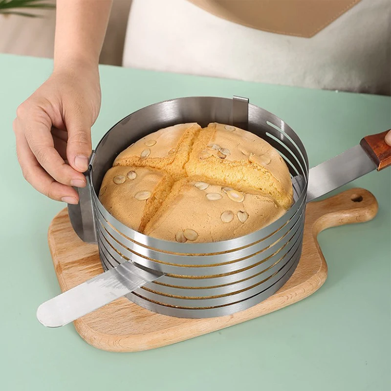 Thumbnail 3 - #26 Best Bakeware Accessories to Buy In 2026