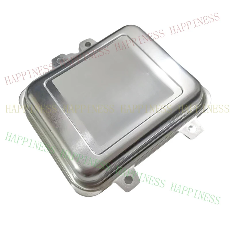 

RP+ Xenon Headlight Ballast Control Module Suitable for Vauxhall Opel Insignia 08‑17