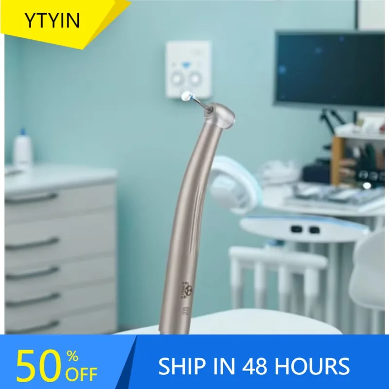 YTYIN Fonte di alimentazione elettrica per telefono cellulare ad alta velocità personalizzabile Materiale metallico durevole su misura per esigenze specifiche