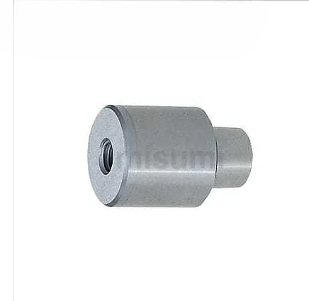 Japanese standard precision positioning pin assembly VTPN/10 13 16 20 25/1 3 5 degree accuracy level 0.005