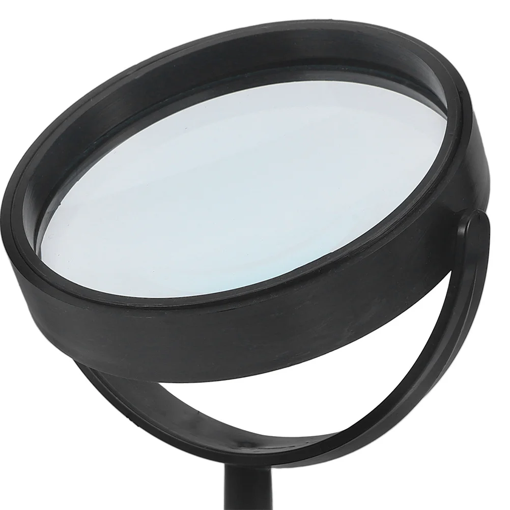 

Concave Mirror Optical Lens With Stand For Physics Teaching Experiments Optical Experimental Equipment Concave Lens