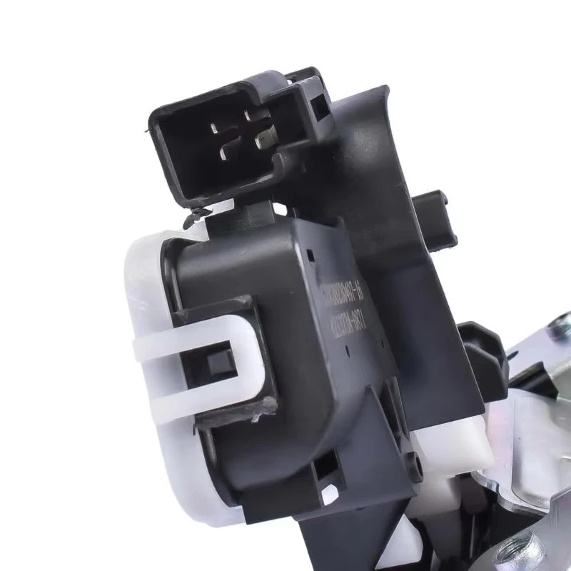 G33M-62-310A Tailgate Lock Actuator Rear Lock Trunk Lock for Mazda 3 CX-5 CX-9 G33M-62-310 G33M-62-310B  BJT6-62-310
