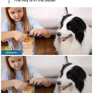 12 Main Sales Camera Alexa Compatible - №3