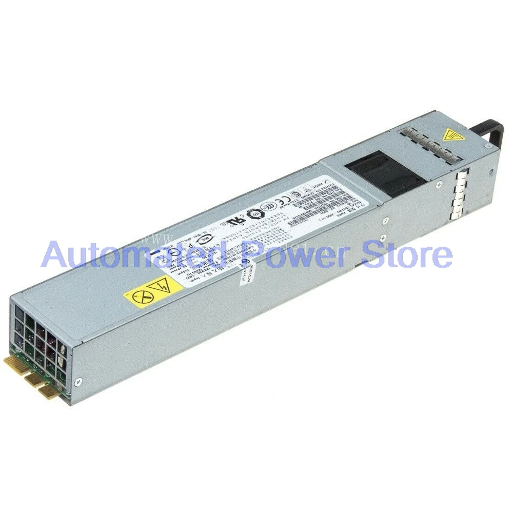 

Power Supply 300-2143 Fire X4170 760W 7001497-J000