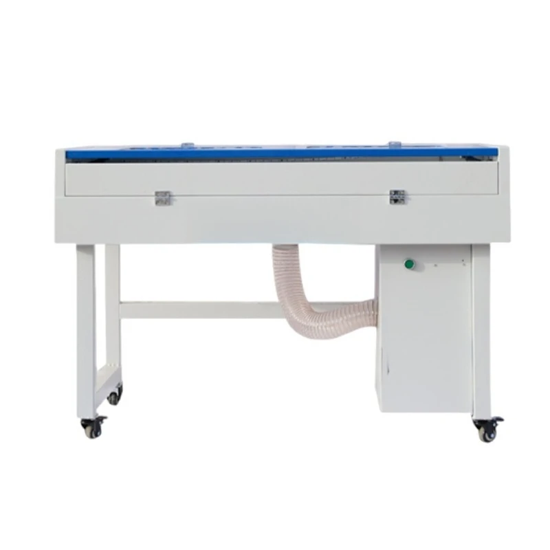 down dismantling machine, small down jacket dismantling machine,  refurbished down suction machine