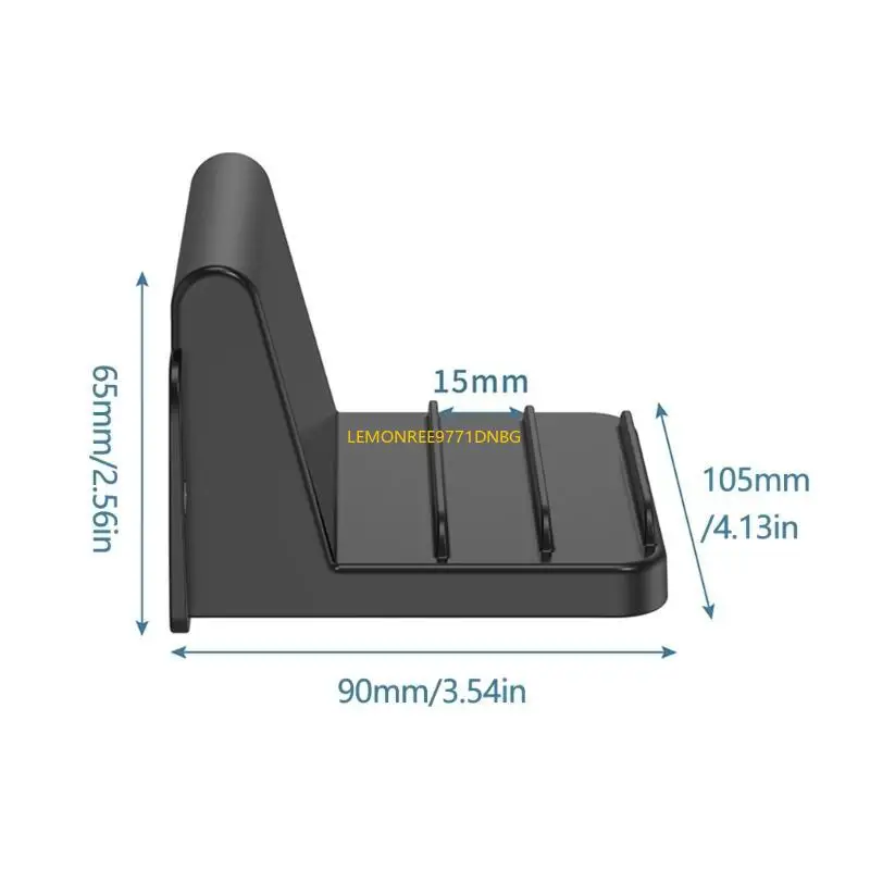 

D7YC ТАБЛИЧНЫЙ ДОЛЖЕННЫЙ ДОСТАВЛЕНИЕ СВЕДЕНИЕ МОБЫЧНОГ