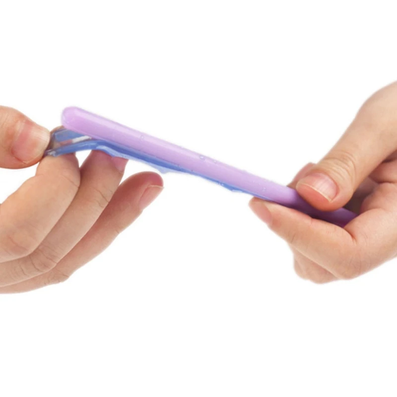 

Silicone Stir for Resin Epoxy Paint Reusable Resin Tools Making DIY Craft