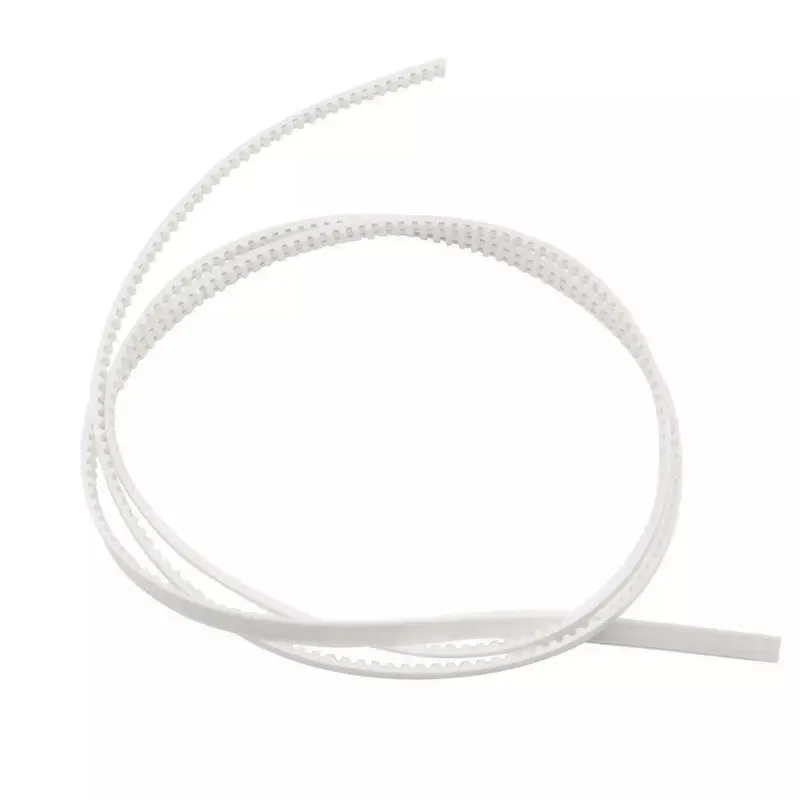 Classy-For Toyota Land Cruiser Prado 2009-2015 Two Sunroof Repair Ribbon (52Inch Each)