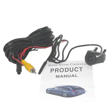 10 最佳銷售 起亞獅跑前置鏡頭 - №1