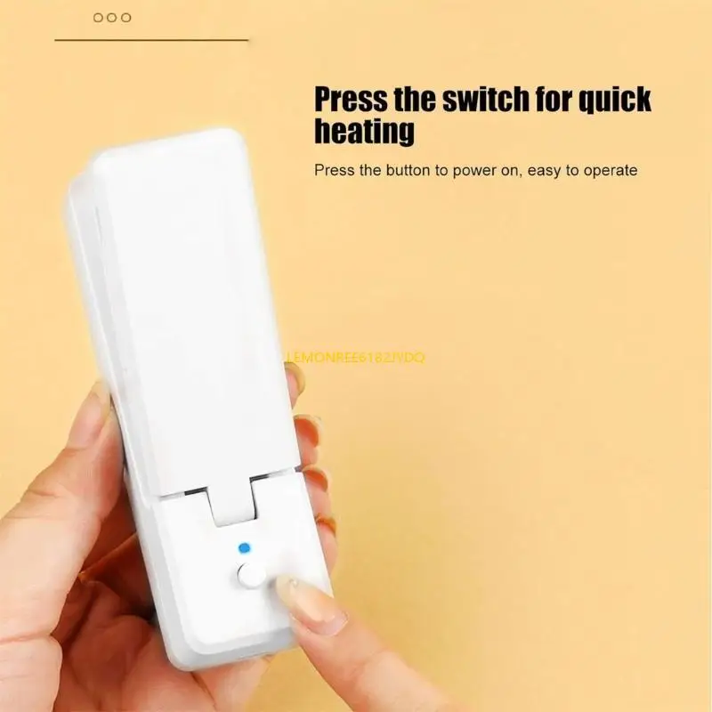 M7DF المطبخ المحمولة إمدادات المطبخ الفراغ بالكامل الآلة التلقائية الجافة والرطبة للأغذية الصغيرة الأسرة الصغيرة