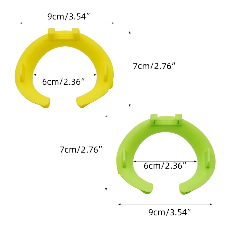 1pc Dental 3D Lip guancia divaricatore bocca ortodontica apri fit tubi di aspirazione forti strumenti di odontoiatria Spreader intraorale