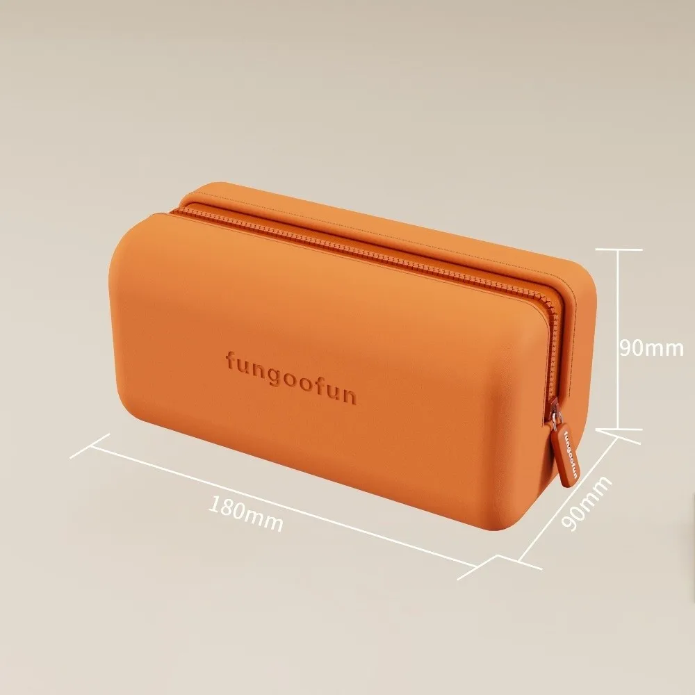 New Portable Makeup…