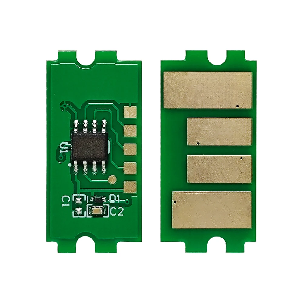 TK-4145 Compatible TK-4148 Toner Cartridge Chip TK-4140 for Kyocera TASKalfa 2020 2021 Laser Printer Drum Chip MK-4145
