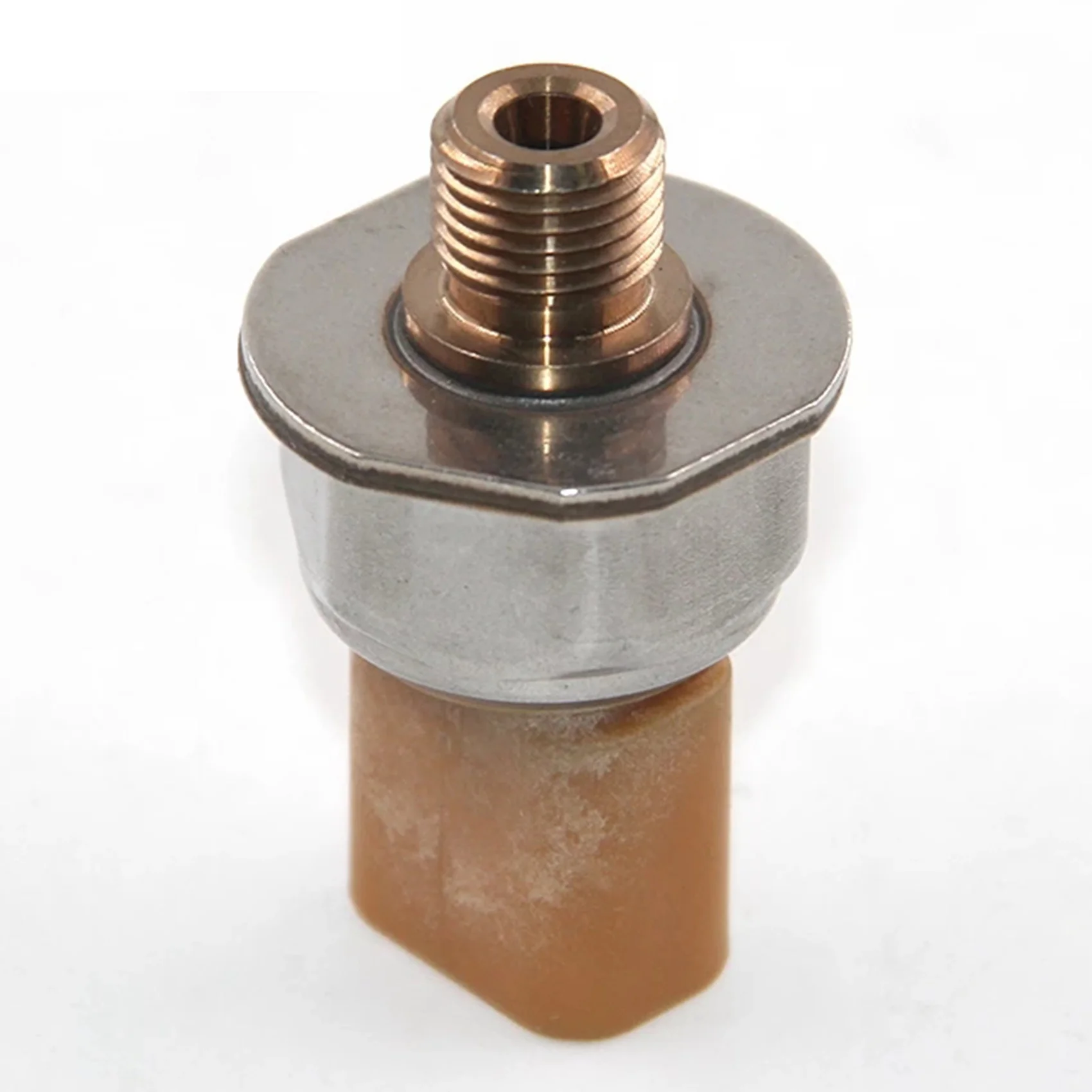 Classy-248-2169 5PP4-3 Sensor Tekanan Bahan Bakar Sensor Tekanan Bahan Bakar Otomotif untuk CAT Caterpillar C7 C9 C12 C13 C15