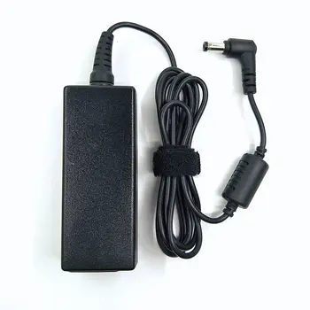 Napájecí adaptér/nabíječka 19V 1,58A 30W 5,5*1,7 mm pro ACER Aspire One D255 D255E D260 ZG5 ZA3 KAV60 NAV50T D250 D150 1810T 1410 6 nejlepší prodej nabíječka Acer - №2
