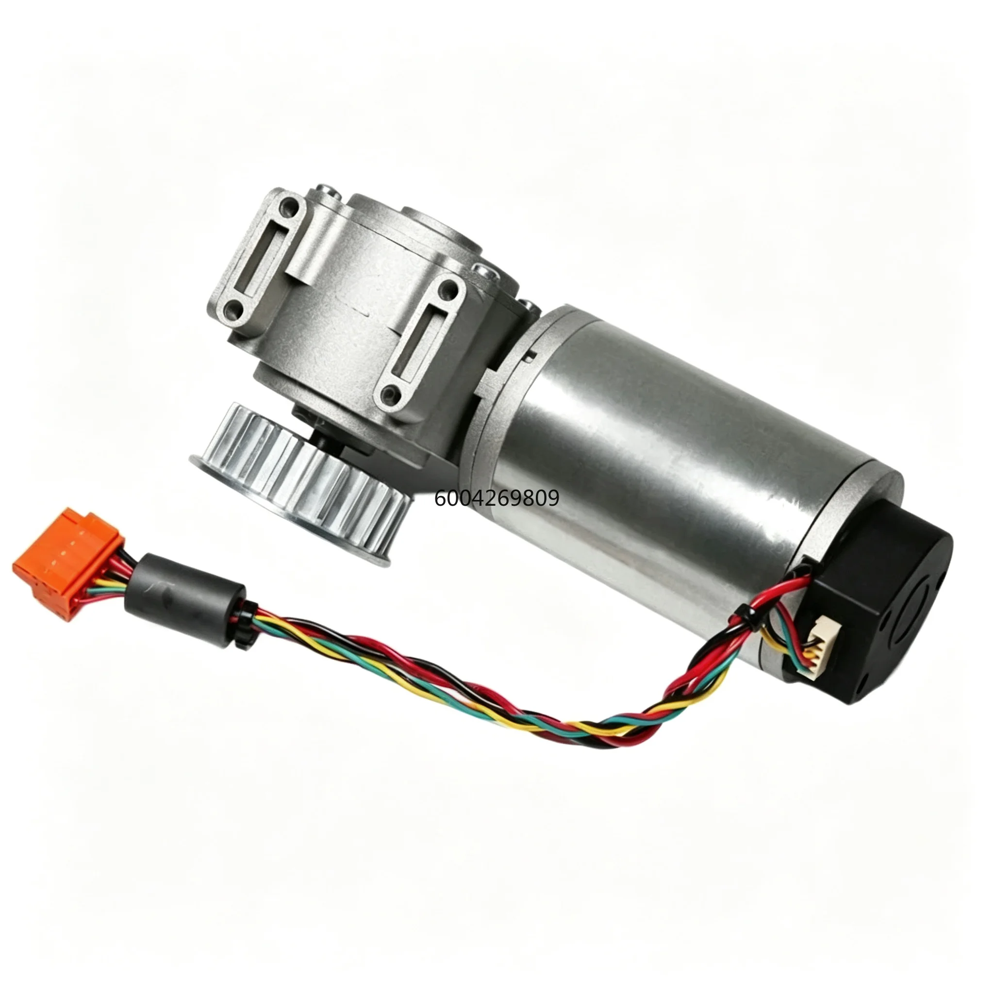 AT120 Elevator Door Motor Left Right for Otis FAA24350BL2L1 FAA24350BL2R1 Door Machine Made in China
