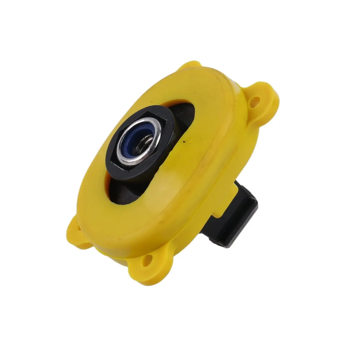 #05B (ABS)Housing Nut M6 291004813 For BRP Seadoo RXT GTX GTI,Automotive Parts & Accessories
