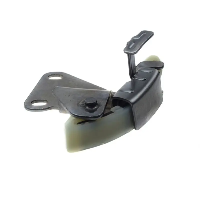 A01K-13450PNA004 13450-PNA-004 Chain Tensioner For Honda Accord Crv 2.0L(K20) 2.4L(K24) For ACURA RSX 02-06