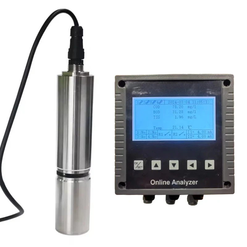 Factory Price Onlin…