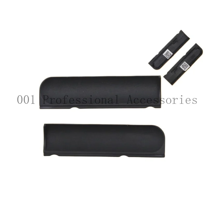 1pcs LCD Hinge Cover for Lenovo -15 IIL ARE 2020 2021AIR Ideapad5-15