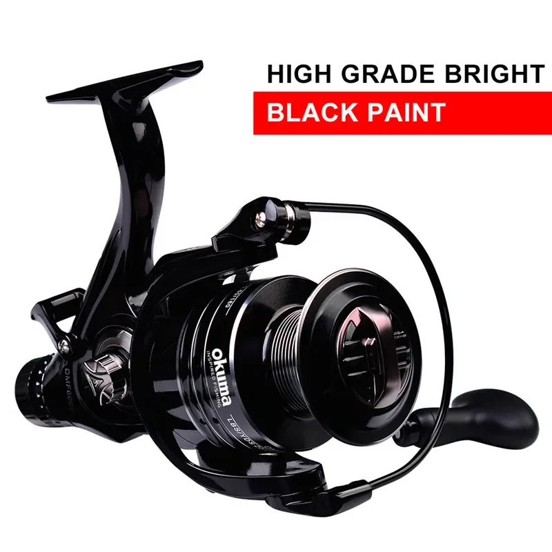 molinete shimano sienna 4000 rd Spinning Fishing Reel – Fish With Hanish Tackles New fly fishing gear: Fishing - Reels and has a AR Model:FJ-50-SAR