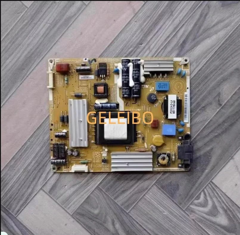 

ДЛЯ UA32D5000PR 32DUA32D Плата блока питания BN44-00460A LED