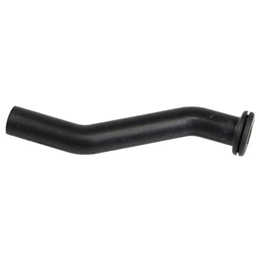 Hoses Set Vacuum Hose 3 Inch Black Chainsaw Parts & Accs For 44T977-0009-G1 For 4T97-02-G1 Vacuum Cleaner Part