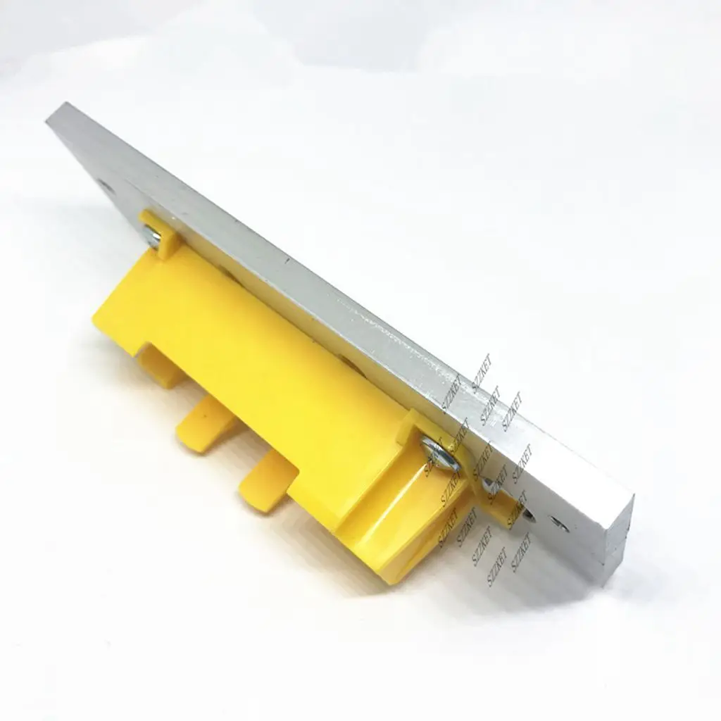 New original for AVERY 9855 9825 203dpi 9906 ADTP1 300DPI barcode printing head Industrial printhead ADTP1