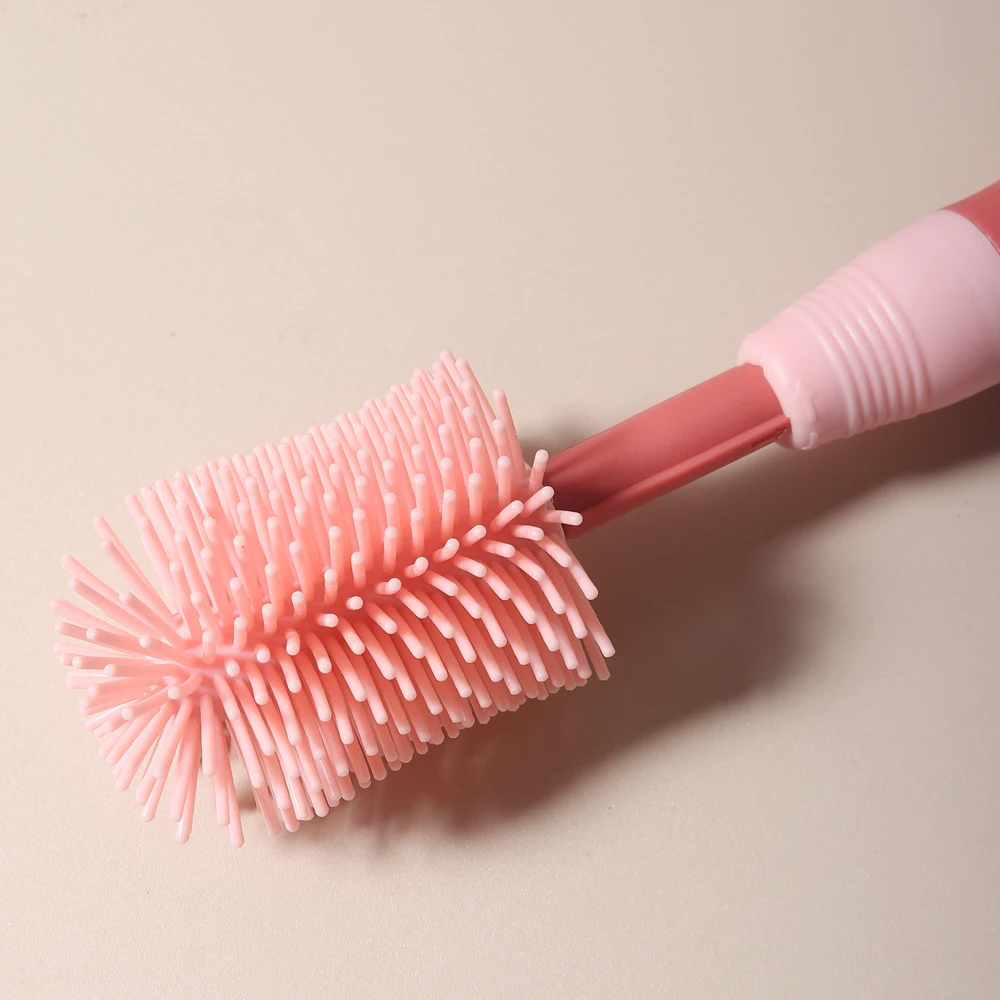 Thumbnail 3 - #1 Compare Bottle Brushes Before You Buy