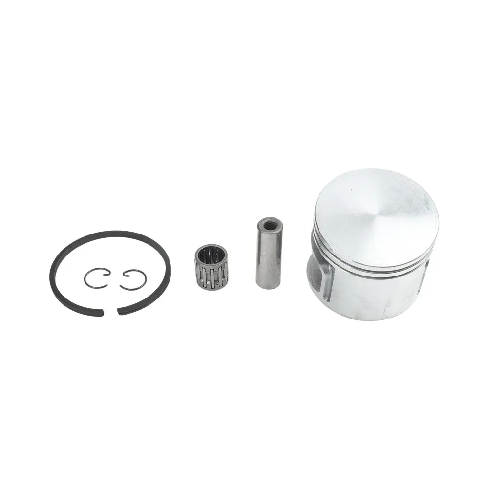 Cutting Saw Repair 60mm Cylinder Assembly Engine Performance Enhancement Cutting Saw Parts Replacement Components