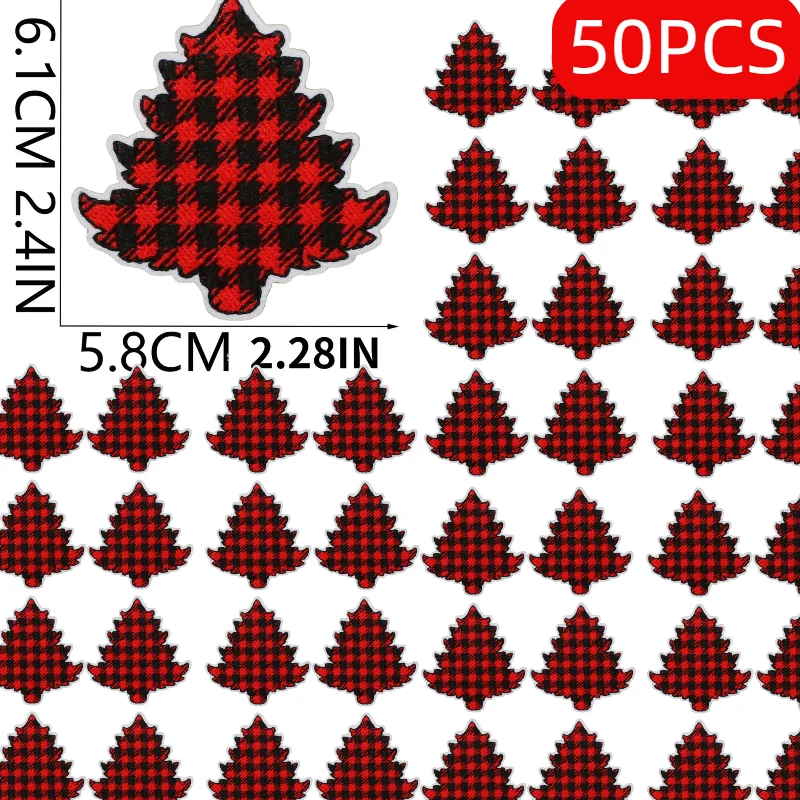 Variant: 50PCS No.19