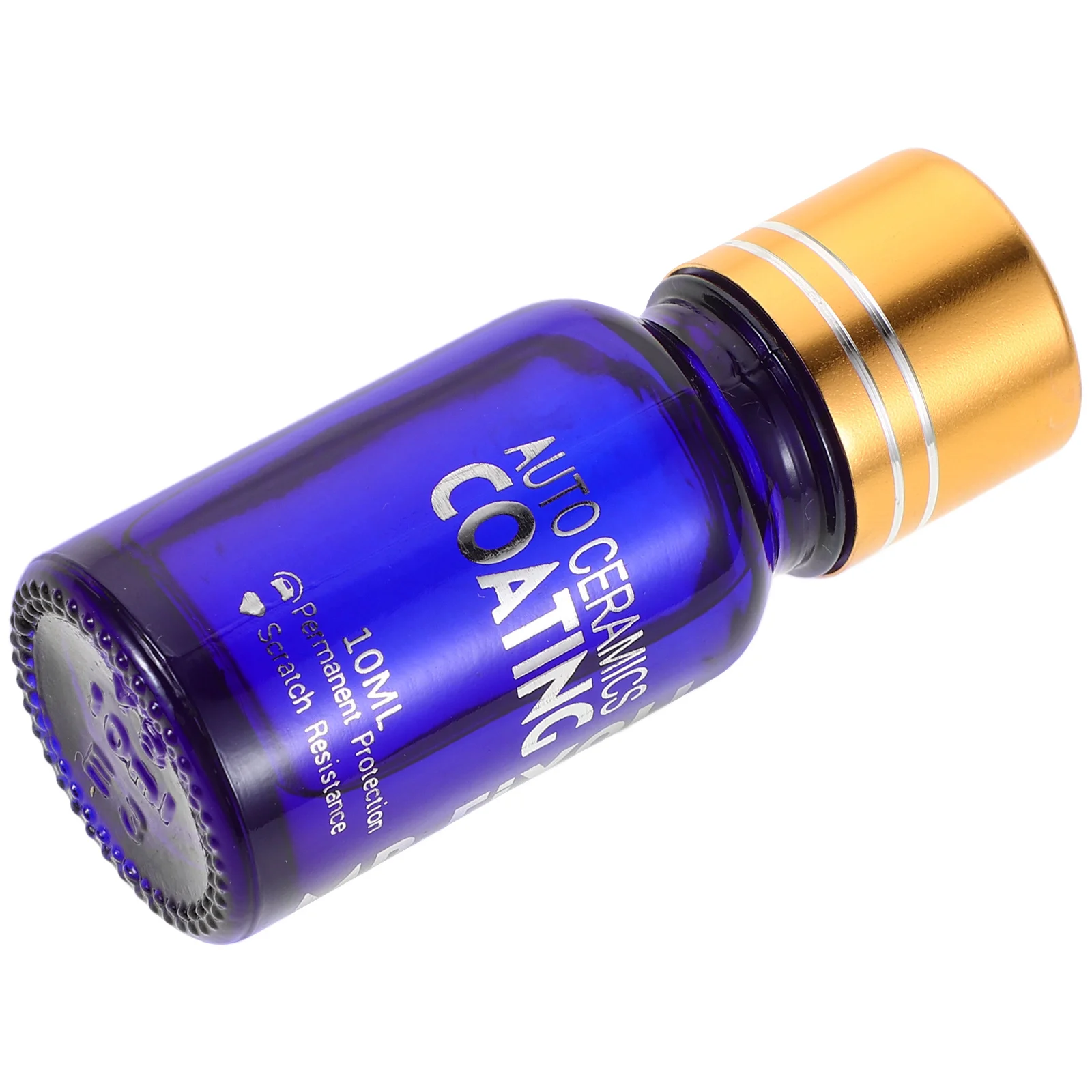 

Automotive Headlight Restoration Kit High Efficiency Repair Fluid Enhance Brightness Visibility Cleaning Cloth