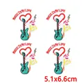 PE18671CT