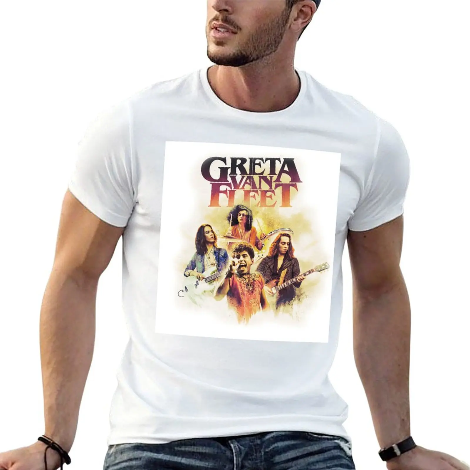 zxcvv66 greta van fleet,great greta fleet,greta fleet,greta fleet, fleet,greta fleet,best fleet, fleet fleet,my T-Shirt