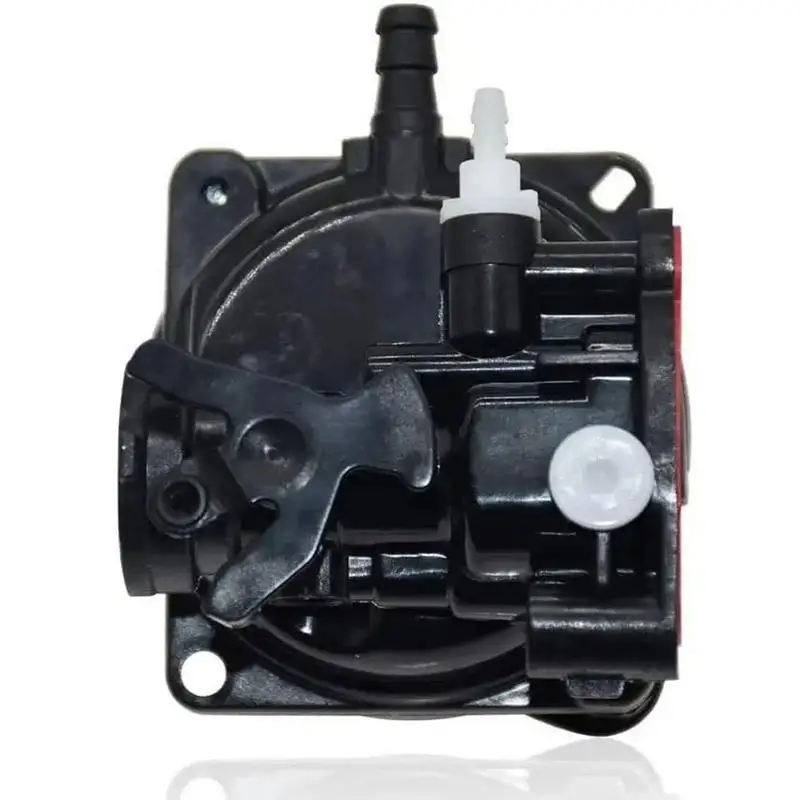 Carburetor for Briggs-Stratton 300E 450E 500E 550EX 500 125cc 140ccc 799583 Lawn Mower Engine Carburetors Motor Engines Dropship