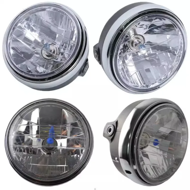 

Детали для CB400 Bee 600 900 CB600 X4 X11 Фара в сборе, фары