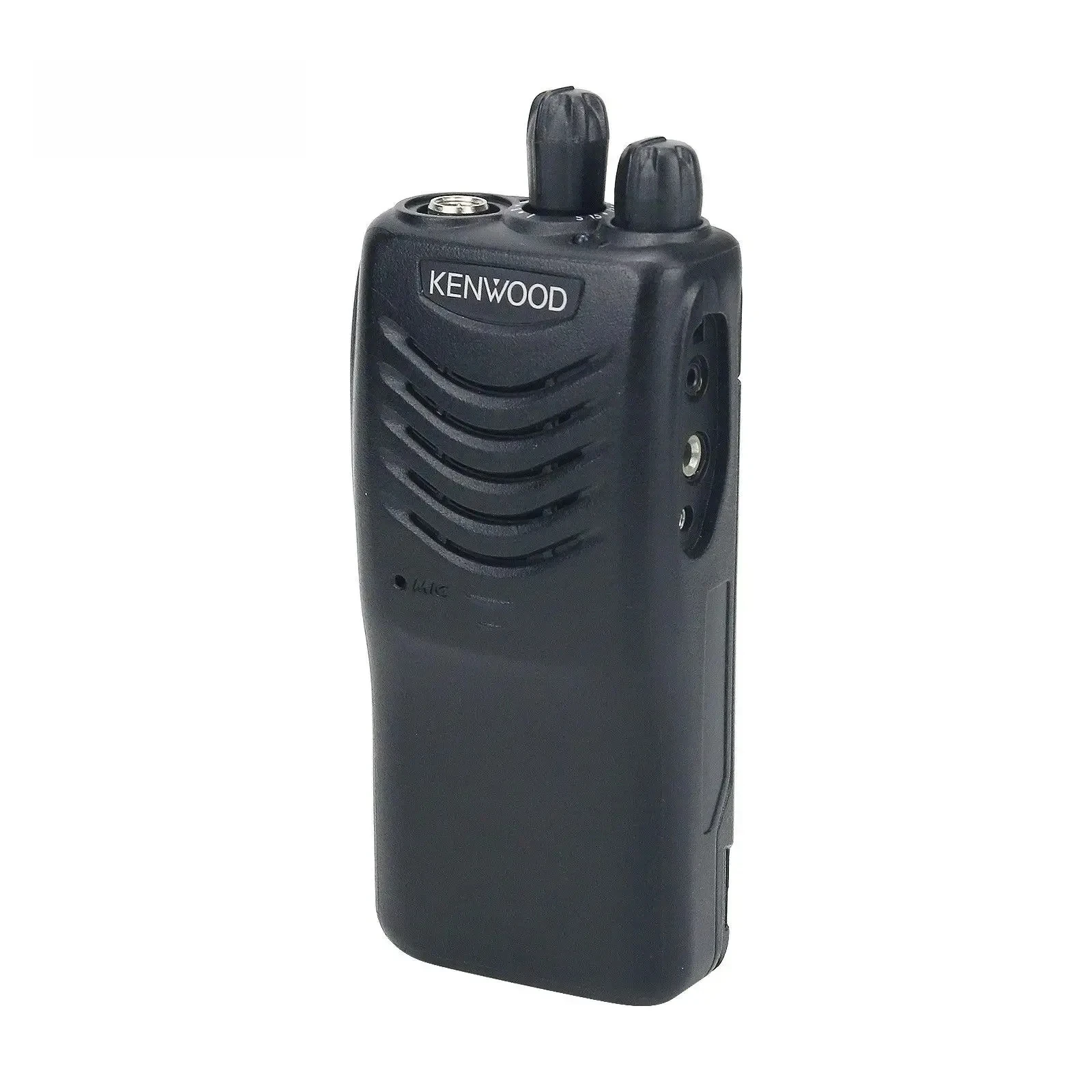 Kenwood TK2000  VHF TK-3000  UHF walkie-talkie portátil 16 canales 5W