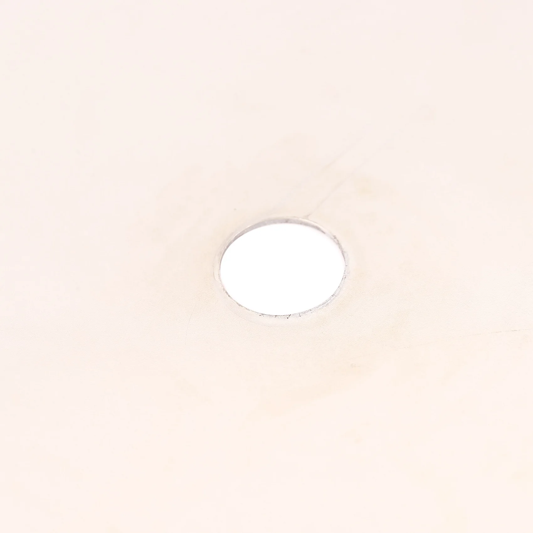 

A92P 6-дюймовый зернистость 3000 с алмазным покрытием, плоский круг для полировки ювелирных изделий, шлифовальный диск