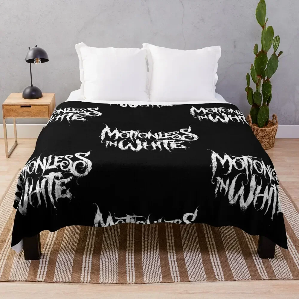 Motionless Throw Blanket Softest Luxury Throw Bed covers Blankets