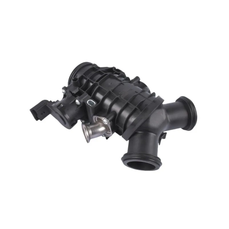 

LR078546 JDE39855 LR061957 for 3.0 diesel throttle auto parts