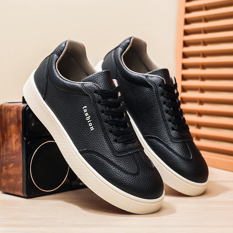 남성용 에어 쿠션 러닝화, 유연한 니트 소재 갑피, 미 - Lightweight Road Running Shoes 리뷰 및 가격