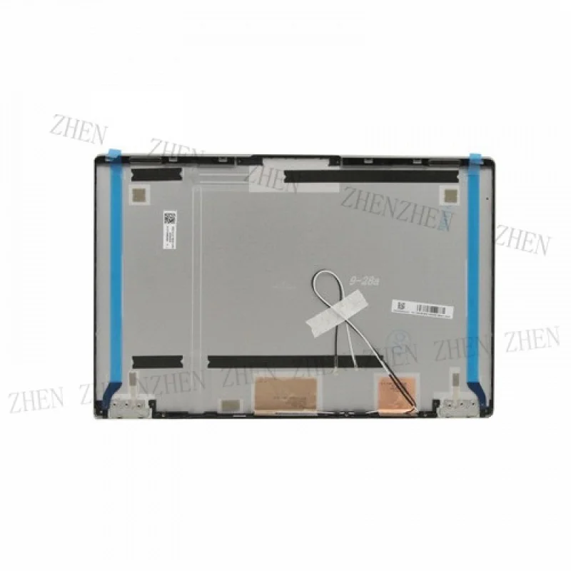 Y New Lcd Back Cove…