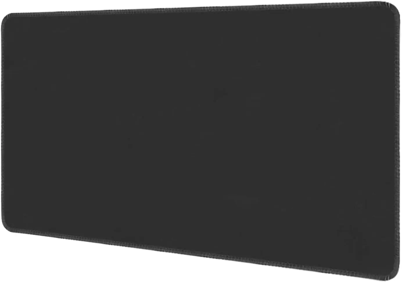 

Large Tabletop Game Playmat, Water & Stain Resistant Non-Slip Desk Mat, 180x90cm 2mm Thick Stitched Edge Cushioned Rubber Mat for Poker, Mahjong, RPG