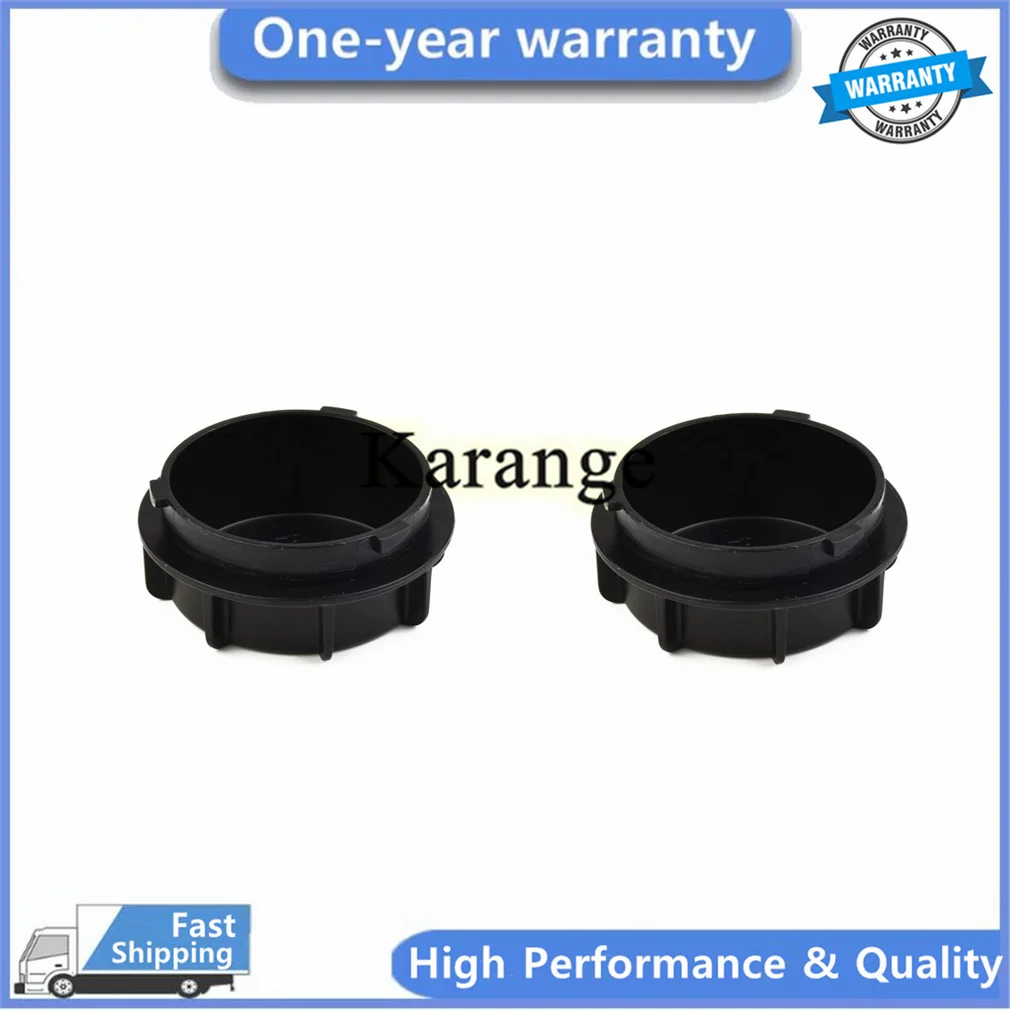 921402D000 High Quality new Headlight Lamp Bulb Dust Cap Cover For Hyundai i30 Santa Fe Elantra Azera Veloster Equus