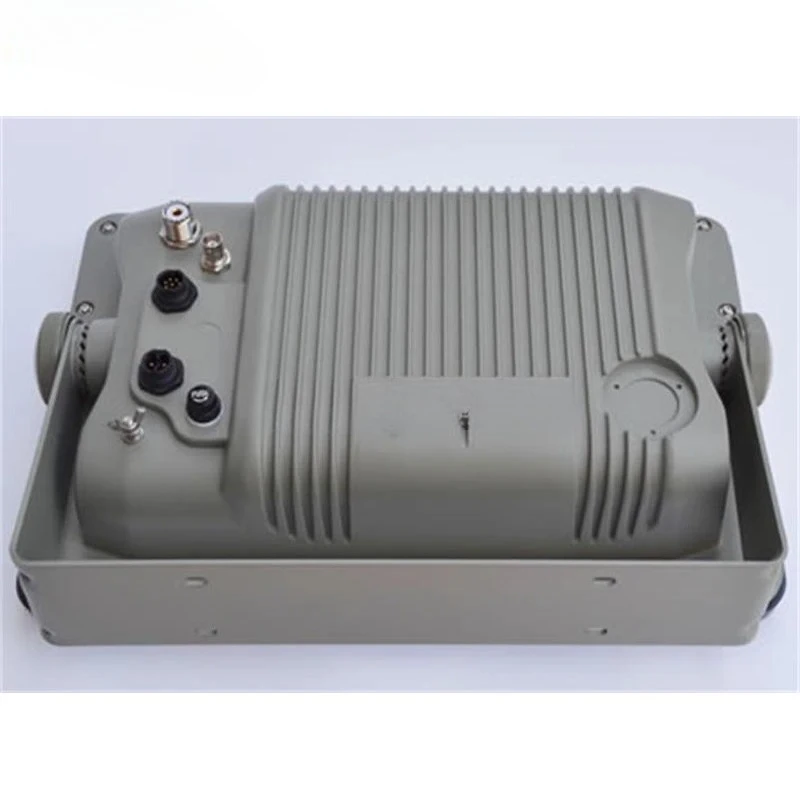 ملاحة GPS للبحر مقاس 8 بوصات