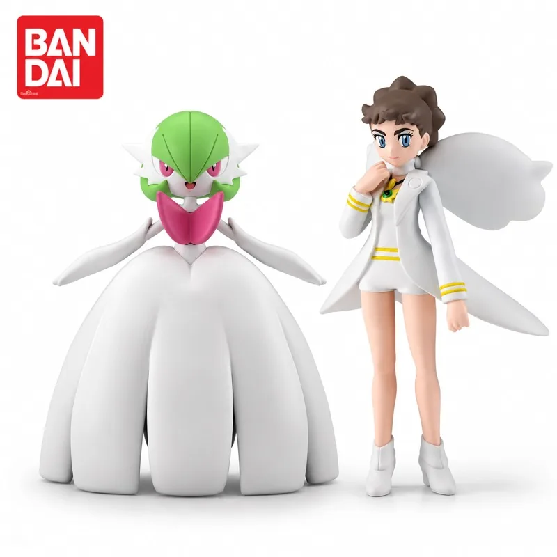 disponibile-bandai-originale-action-figure-pokemon-diantha-gardevoir-modellino-nuovo-di-zecca-in-scatola-personaggi-anime-giocattolo