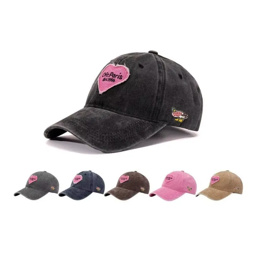 gorra-de-beisbol-con-patron-de-corazon-vintage-de-pato-human-made-version-japonesa-2026-gorra-con-visera-unisex-de-moda-urbana
