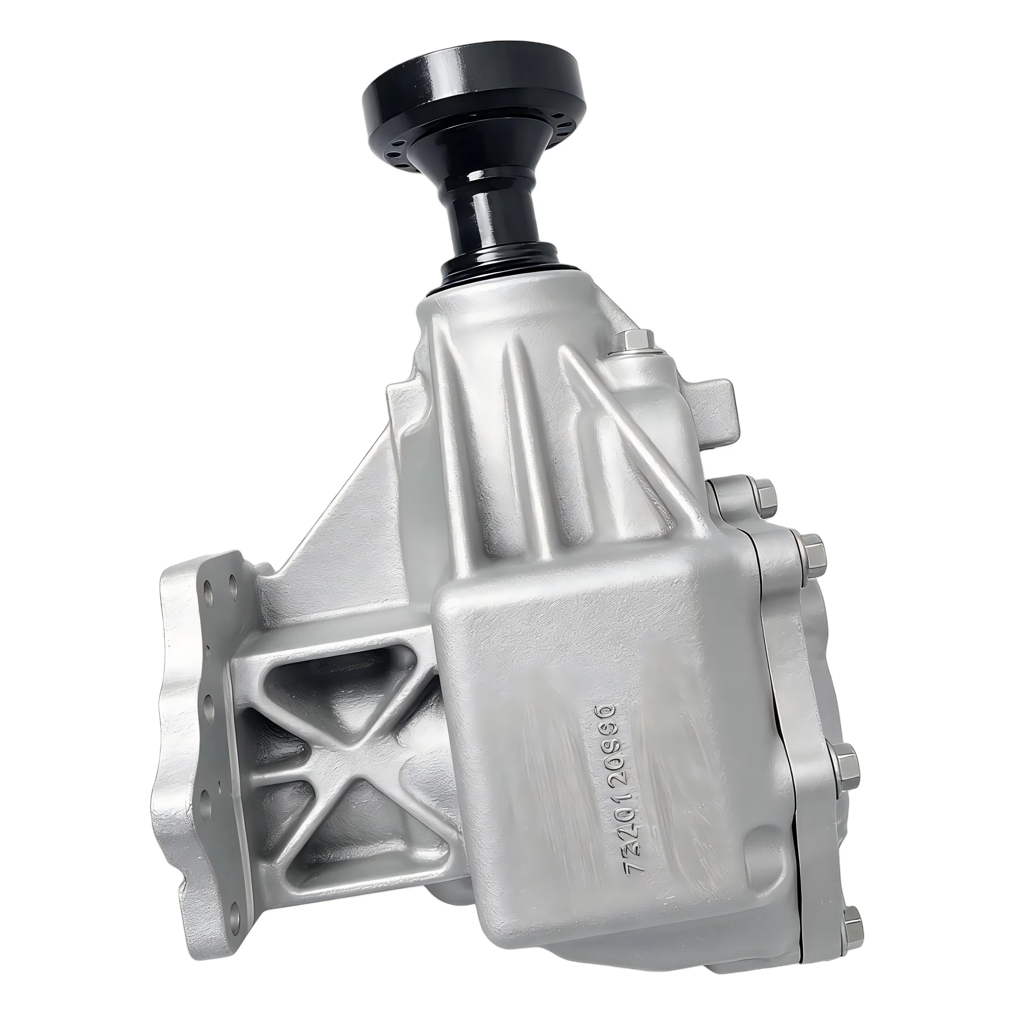 

For Land Rover Gearbox Parts Transmission Transfer For Case LR066503 LR007147