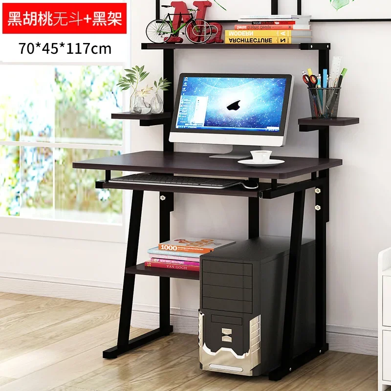 Aoliviya Gaming Com… - image