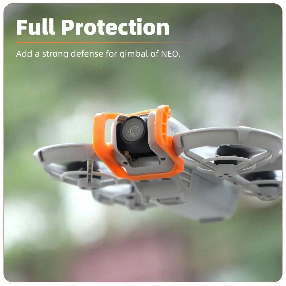 Рисунок 5 - Защита пропеллера Sunnylife для DJI NEO